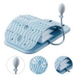 Support Dos Ergonomique