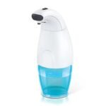 Distributeur de Savon