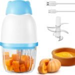 Hachoir Food Chopper