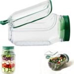 Boite à Salade