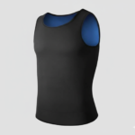 Sweat Shaper Homme XL/2XL/3XL