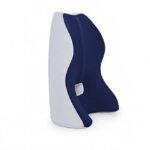 Siège Correcteur Posture