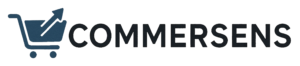 Commersense